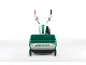 Trinciasarmenti Orec Bull Mower HR672H Motore Honda Trinciasarmenti Orec Bull Mower HR672H Motore Honda
