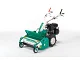 Trinciasarmenti Orec Bull Mower HR672H Motore Honda Trinciasarmenti Orec Bull Mower HR672H Motore Honda
