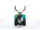 Trinciasarmenti Orec Bull Mower HR672H Motore Honda Trinciasarmenti Orec Bull Mower HR672H Motore Honda