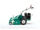 Trinciasarmenti Orec Bull Mower HR672H Motore Honda Trinciasarmenti Orec Bull Mower HR672H Motore Honda