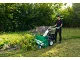 Trinciasarmenti Orec Bull Mower HR672H Motore Honda Trinciasarmenti Orec Bull Mower HR672H Motore Honda