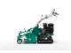 Trinciasarmenti Cingolato Orec HRC673 Motore Honda Trinciasarmenti Cingolato Orec HRC673 Motore Honda