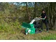 Trinciasarmenti Cingolato Orec HRC673 Motore Honda Trinciasarmenti Cingolato Orec HRC673 Motore Honda
