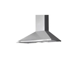 DeLonghi Hotte murale DeLonghi DL C I EC 60/90/100 cm inox