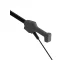 Abbacchiatore a Batteria Volpi Super Bomber 195L Olive Abbacchiatore a Batteria Volpi Super Bomber 195L Olive