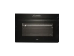 DeLonghi Forno elettrico NKM 90 NDG DeLonghi 90 cm multifunzione WiFi 121 L