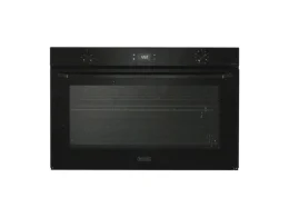 DeLonghi Four électrique DeLonghi NKM 90 NLG 90 cm multifonction 121 L