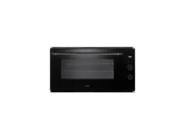 DeLonghi Four électrique DeLonghi NKM 90 N 90 cm multifonction 87 L