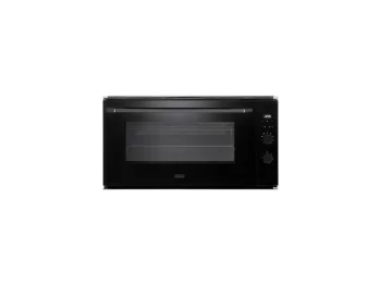 Forno elettrico NKM 90 N DeLonghi 90 cm multifunzione 87 L