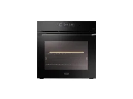 DeLonghi Forno elettrico NKM 17 NL NDG DeLonghi 60 cm 76 L WiFi A+