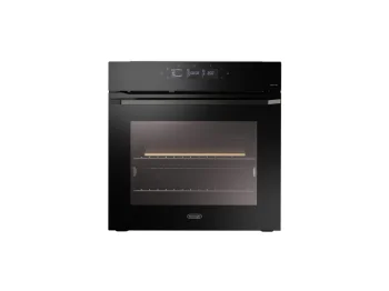 DeLonghi Forno elettrico NKM 17 NL NDG DeLonghi 60 cm 76 L WiFi A+