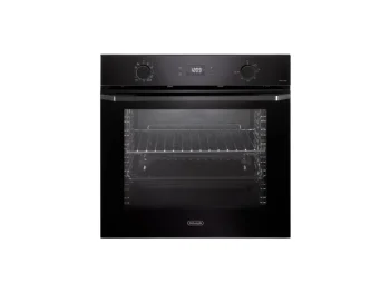 Forno elettrico NKM 11 NL DeLonghi 60 cm 74 L multifunzione A+