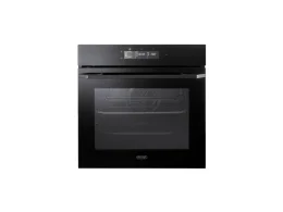 DeLonghi Forno elettrico NKE 19 PYN DeLonghi 60 cm 78 L multifunzione A++