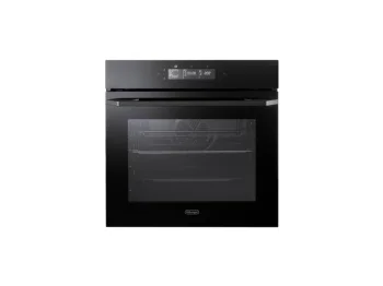DeLonghi Forno elettrico NKE 21 PSN DeLonghi 60 cm 78 L multifunzione A++
