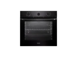 DeLonghi Forno elettrico NKM 7NL DeLonghi 60 cm 76 L multifunzione classe A