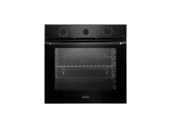 DeLonghi Four électrique DeLonghi NKM 7NL 60 cm 76 L multifonction classe A