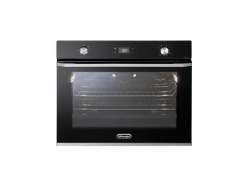 Forno elettrico NSM 75N PPP DeLonghi 75 cm 90 L 11 funzioni classe A