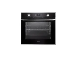 DeLonghi Four électrique DeLonghi NSM 11 NL PPP 60 cm 74 L multifonction classe A