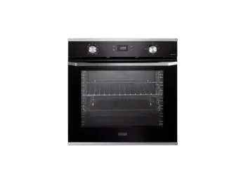 DeLonghi Four électrique DeLonghi NSM 11 NL PPP 60 cm 74 L multifonction classe A