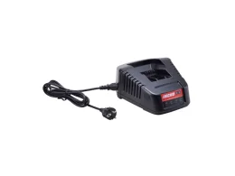 Echo Caricabatterie Echo LCJU-560 ultra rapido 56 V per batterie LPB