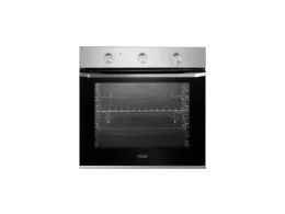 DeLonghi Forno elettrico NSFGE 9 XL DeLonghi 60 cm 70 L multifunzione A