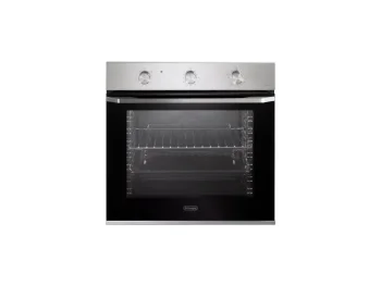 Forno elettrico NSFGE 9 XL DeLonghi 60 cm 70 L multifunzione A