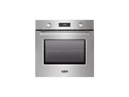 DeLonghi Forno elettrico PLM 9 XLX 2 DeLonghi 60 cm 74 L 11 funzioni A