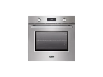 DeLonghi Forno elettrico PLM 9 XLX 2 DeLonghi 60 cm 74 L 11 funzioni A