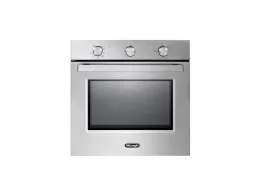 DeLonghi Forno elettrico PLM 7 XLX 2 DeLonghi 60 cm 74 L 9 funzioni A