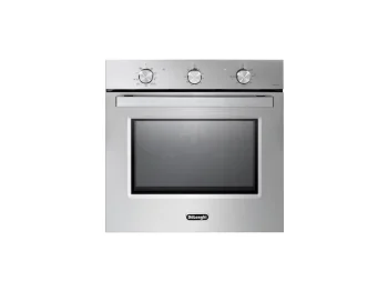 DeLonghi Four électrique DeLonghi PLM 7 XLX 2 60 cm 74 L 9 fonctions A