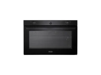DeLonghi Four électrique DeLonghi DLM 90 NL 90 cm 121 L 11 fonctions A