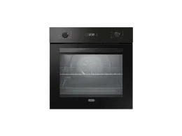 DeLonghi Four électrique DeLonghi DLP 9LN PH 60 cm 70 L 9 fonctions A