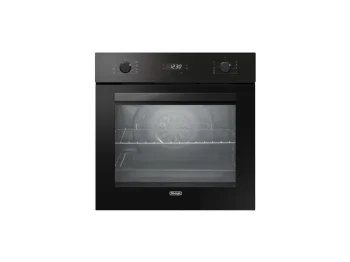 DeLonghi Forno elettrico DLP 9LN PH DeLonghi 60 cm 70 L 9 funzioni A