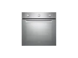 DeLonghi Plaque gaz DeLonghi DLI 46 ASDV 60 cm 4 brûleurs double couronne