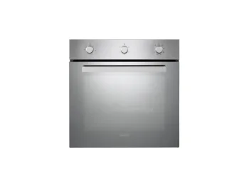 DeLonghi Forno elettrico DLM 8LS DeLonghi 60 cm 70 L 8 funzioni classe A