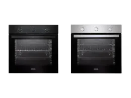 DeLonghi Four électrique DeLonghi DM 9 PPP 60 cm 76 L 9 fonctions A