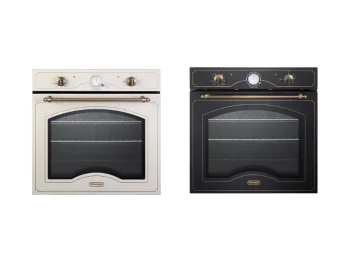 Forno elettrico CM 9L PPP DeLonghi 60 cm 74 L 9 funzioni A