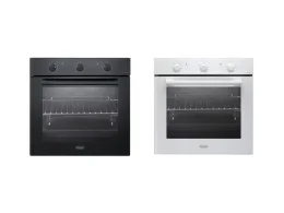 DeLonghi Four électrique DeLonghi FM 6 60 cm 69 L 9 fonctions classe A
