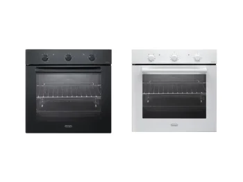 Forno elettrico FM 6 DeLonghi 60 cm 69 L 9 funzioni classe A