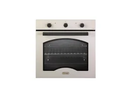DeLonghi Four électrique DeLonghi FM 6 SL 60 cm 69 L 9 fonctions classe A