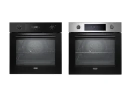 DeLonghi Forno elettrico FLM 6 DeLonghi 60 cm 69 L 8 funzioni classe A