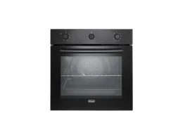 DeLonghi Forno a gas FGE 6 NL DeLonghi 60 cm 71 L 5 funzioni classe A