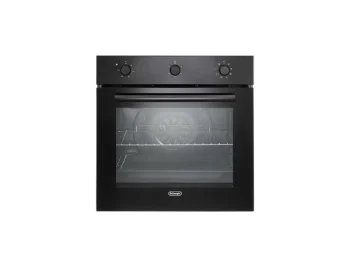 Forno a gas FGE 6 NL DeLonghi 60 cm 71 L 5 funzioni classe A