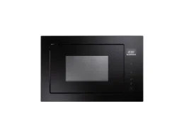 DeLonghi Microonde + Grill DeLonghi DL 38BG MW 25 L 900 W 1000 W nero