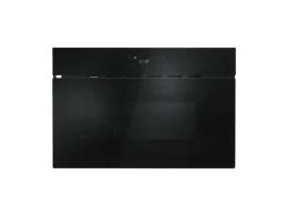 DeLonghi Forno microonde + Grill DL 38BGTC MW 25 L DeLonghi 900 W 1000 W nero