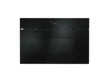 DeLonghi Forno microonde + Grill DL 38BGTC MW 25 L DeLonghi 900 W 1000 W nero