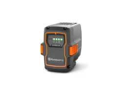 Husqvarna Batterie 40-B360X Husqvarna 36 V 10 Ah 360 Wh Li-Ion