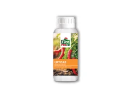 Fito Acaricida biologico Fito Urticas 500 ml estratto di ortica