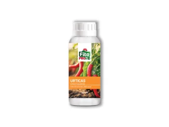 Fito Acaricida biologico Fito Urticas 500 ml estratto di ortica