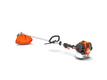 Husqvarna Decespugliatore a scoppio Husqvarna 333RJ Mark II 32,6 cc 1 kW